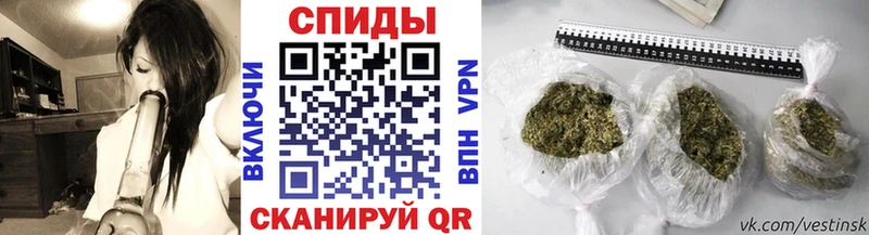 где купить наркоту Тимашёвск БУТИРАТ оксибутират