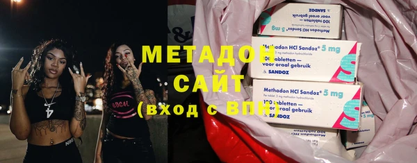 мдпв Покачи