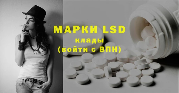 гашик Алексеевка