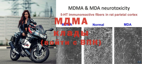 марихуана Алзамай