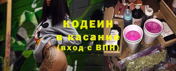 гашик Алексеевка